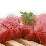 Fleisch